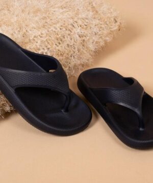 Chinelo E.v.a Feminino 5