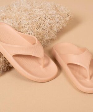 Chinelo E.v.a Feminino 7