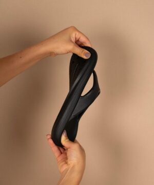 Chinelo E.v.a Feminino 8