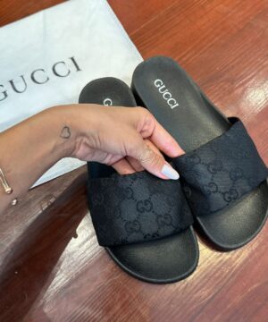 Slide Gucci 1 1