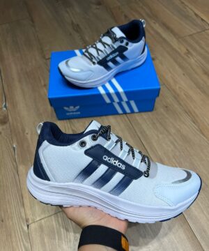 Tênis Adidas GV225 Masculino