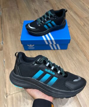 Tenis Adidas GV225 Masculino 3