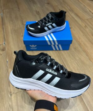 Tenis Adidas GV225 Masculino 4