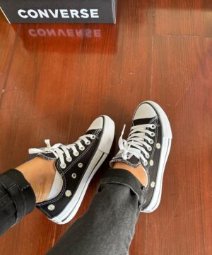 Tenis All Star Margarida Feminino 1