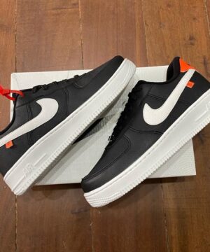 Tênis Nike Air Force 1 Global Premium