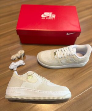 Tenis Nike Air Force 1 Scratch Off Coin Premium Feminino 1 scaled