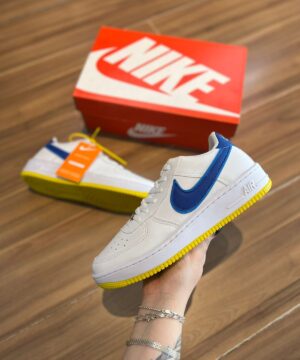 Tênis Nike Air Force Masculino