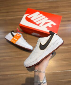 Tenis Nike Air Force Masculino 2