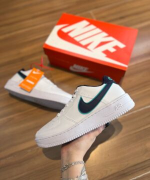 Tenis Nike Air Force Masculino 3