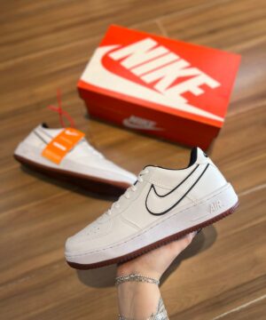 Tenis Nike Air Force Masculino 6