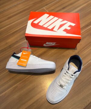 Tenis Nike Air Force Masculino 8