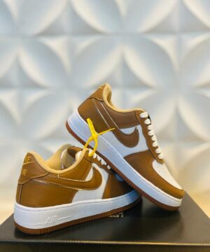 Tênis Nike Air Force Sombra Feminino