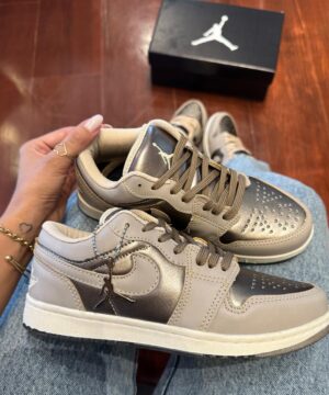 Tênis Nike Jordan Premium Feminino