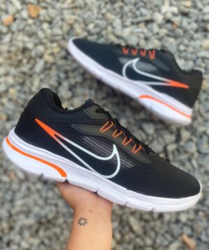 Tenis Nike Numeracao Especial 4