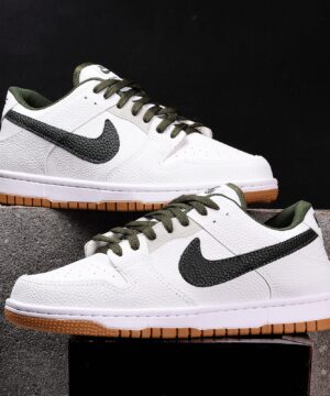 Tênis Nike SB Dunk Premium Masculino