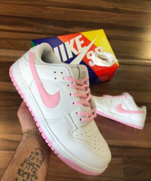 Tênis Nike SB Premium Feminino
