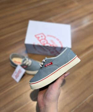 Tênis Redley Infantil