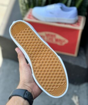 Tenis Vans Authentic Premium 3