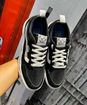 Tenis Vans Ultraranger Premium Masculino 2