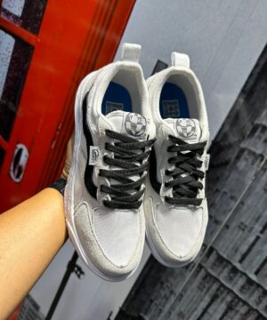 Tenis Vans Ultraranger Premium Masculino 3