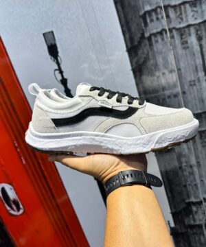 Tenis Vans Ultraranger Premium Masculino 4
