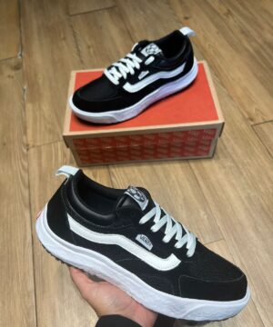 Tênis Vans Ultraranger Premium Masculino