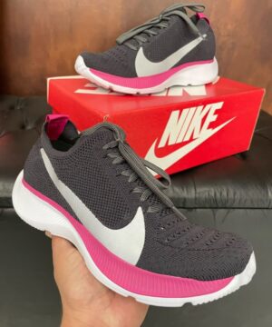 Tenis VaporFly Elite Premium Grade Fechada 10