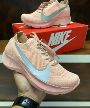 Tenis VaporFly Elite Premium Grade Fechada 12