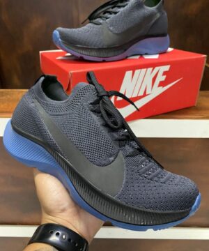Tenis VaporFly Elite Premium Grade Fechada 13