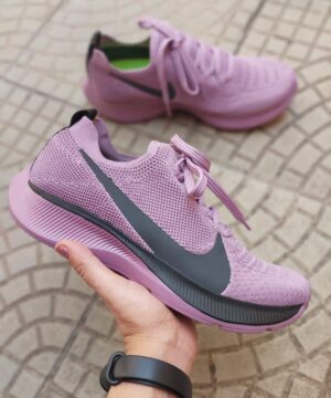 Tenis VaporFly Elite Premium Grade Fechada 14