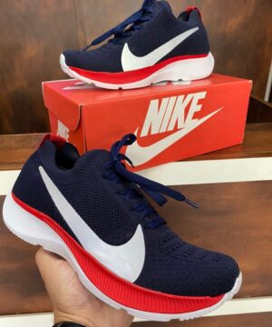 Tenis VaporFly Elite Premium Grade Fechada 2