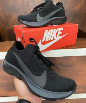 Tenis VaporFly Elite Premium Grade Fechada 3