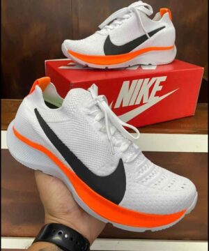 Tenis VaporFly Elite Premium Grade Fechada 4