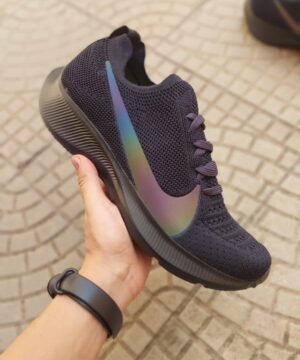 Tenis VaporFly Elite Premium Grade Fechada 5