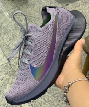 Tenis VaporFly Elite Premium Grade Fechada 6