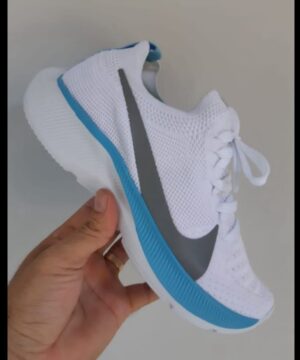 Tenis VaporFly Elite Premium Grade Fechada 8