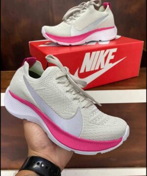 Tenis VaporFly Elite Premium Grade Fechada 9