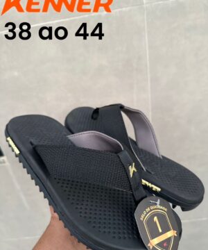 Chinelo Kenner Premium 1
