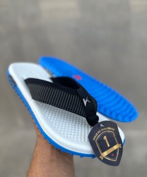 Chinelo Kenner Premium Grade Fechada