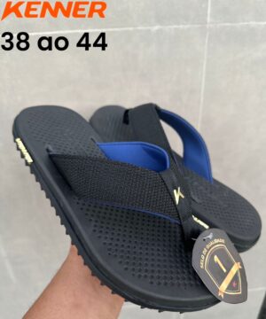 Chinelo Kenner Premium 6