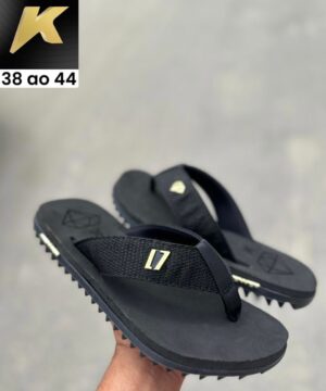 Chinelo Kenner Premium 7