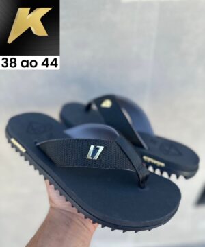 Chinelo Kenner Premium 8