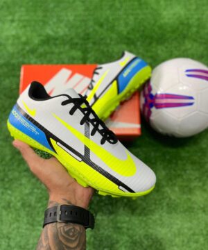 Chuteira Nike Society Masculina 3