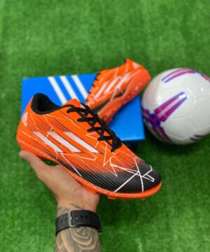 Chuteira Nike Society Masculina 4