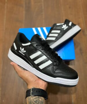 Tênis Adidas Forum Low Premium Masculino