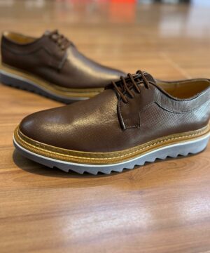 Tenis Esporte Fino Hugo Boss Masculino Premium 2 scaled