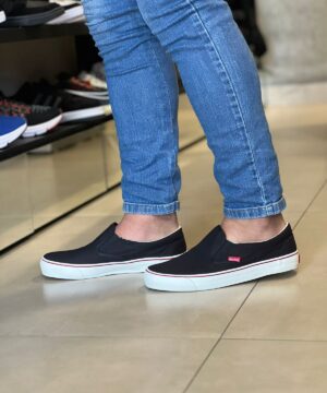 Tenis Iate Redley Masculino 1