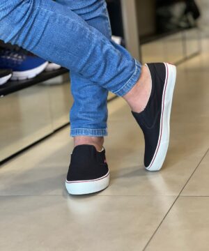 Tenis Iate Redley Masculino 2