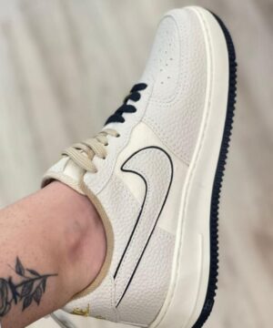 Tenis Nike Air Force Croko 1