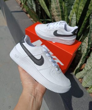 Tênis Nike Air Force Infantil